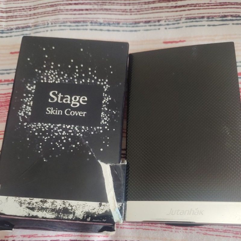 JutanhakStageSkinCover