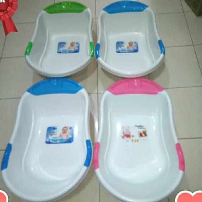 bayi Harga Bak Mandi Bayi Di Pasar bayi Harga Bak Mandi Bayi Di Pasar