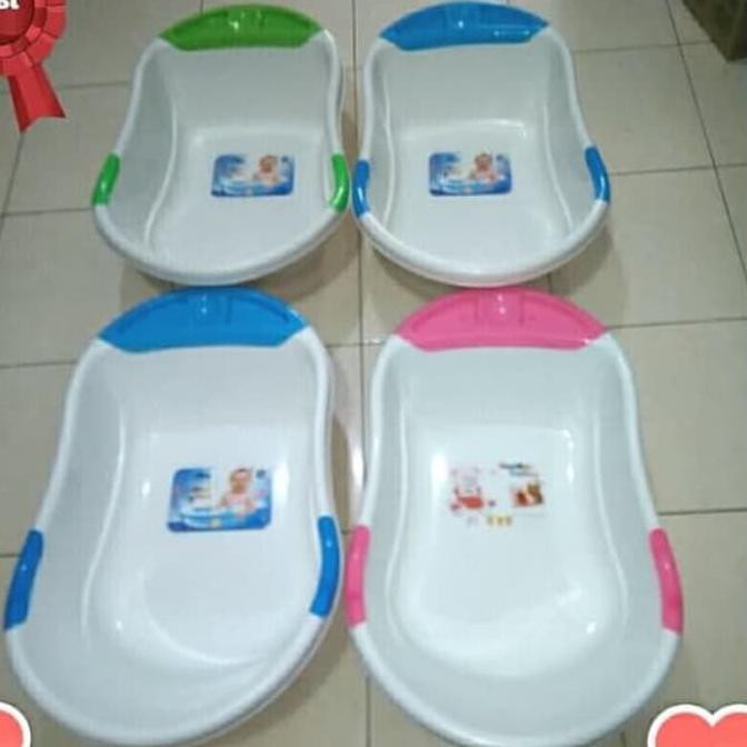  bayi  Harga  Bak Mandi Bayi  Di Pasar