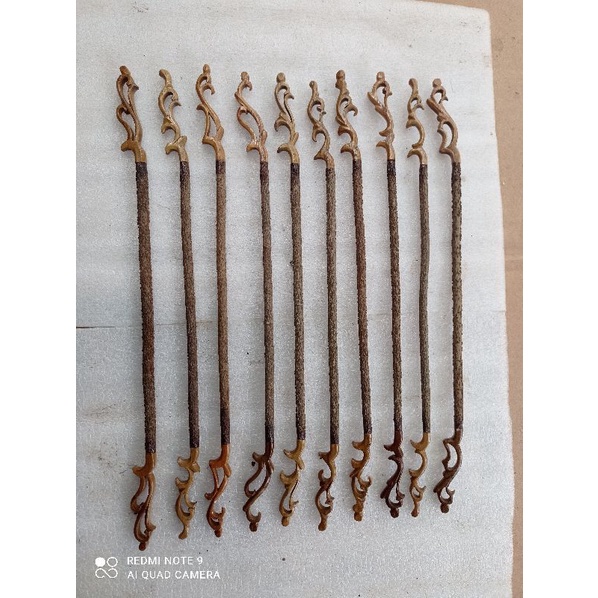 reseller tangkringan konin