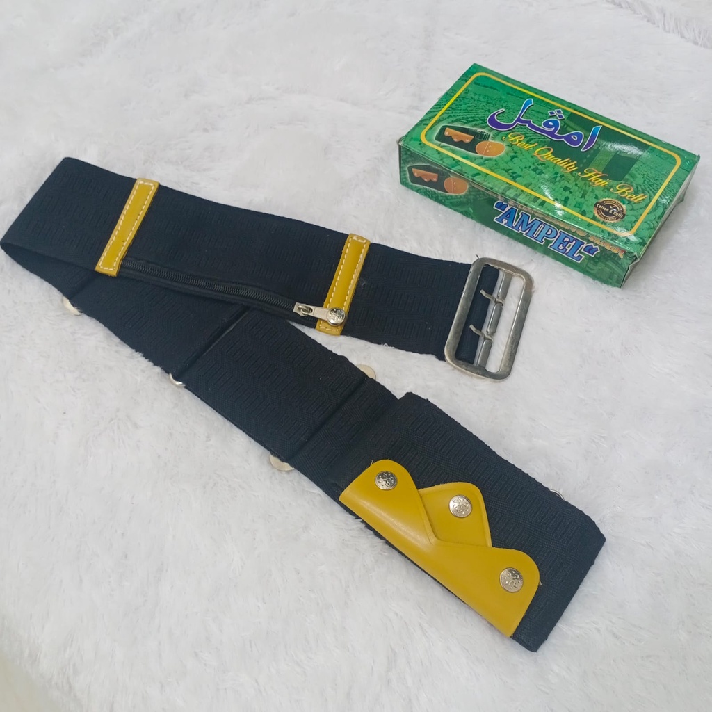 Sabuk Lion And Soon Harga Grosir | Sabuk Kulit Kawara Betawi | Sabuk Haji Umroh | Sabuk Jawara Betawi Kepala Kulit | Sabuk Premium | Sabuk Perlengkapan Haji Umroh Haji Umroh | Sabuk Jawara Betawi
