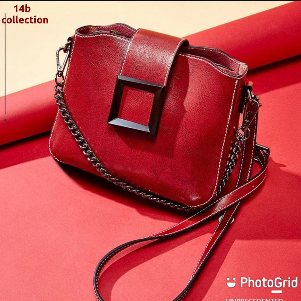 NIQABIS TAS SELEMPANG WANITA NARITA TAS SLINGBAG CROSSBODY CEWEK TAS PESTA KEUNDANGAN KADO IBU ISTRI