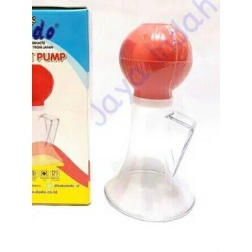 ♢ penyedot air susu sedotan air susu pompa susu murah ►