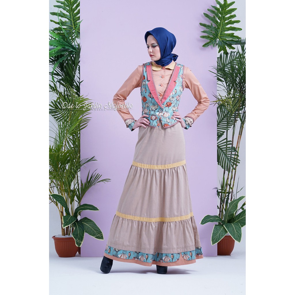 GAMIS TUNEECA SALE