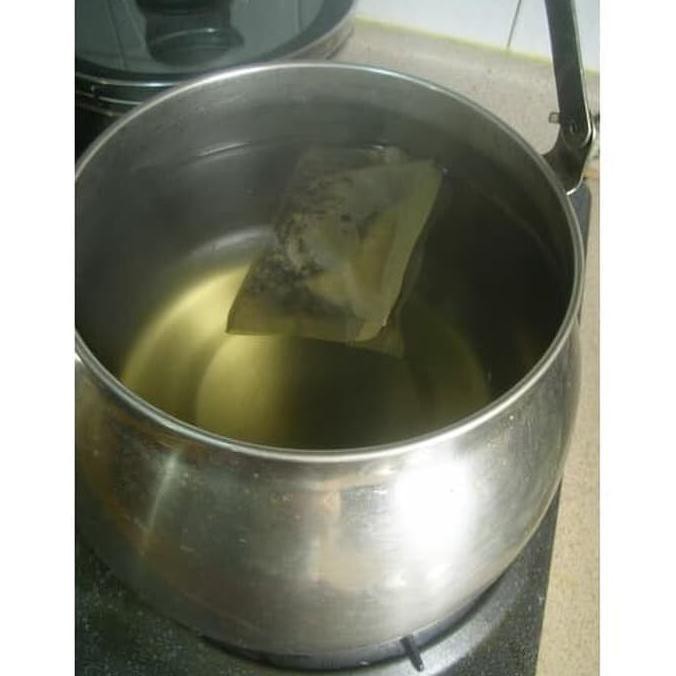 

Teh-Bubuk- Dongsuh Korean Corn Tea - Seduhan Jagung korea 30 bags bagus utk diet -Dijamin-Halal.