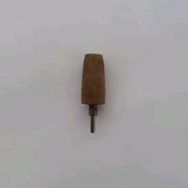 Antena Handphone Jadul Ericsson