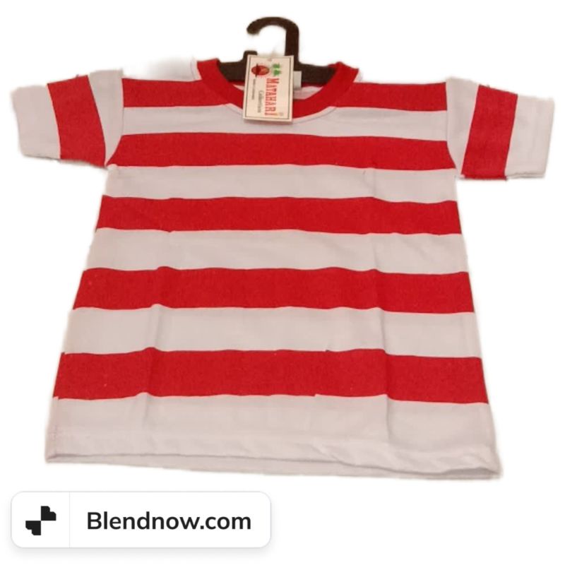 BAJU HAS MADURA, SAKERA, BANGKANGAN, BAHAN TEBAL ADEM NYAMAN