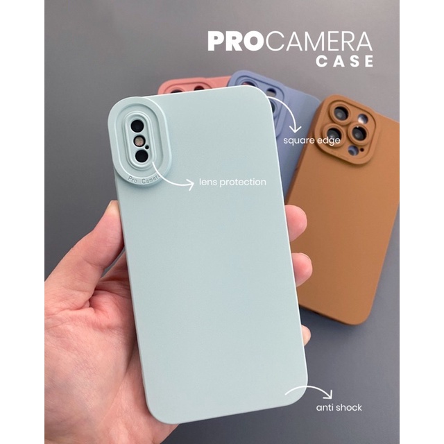 pro case camera redmi/soft case redmi/soft case premium redmi/soft case camera protect redmi 8/8a/8a pro/9/9 prime/9a/9i/9c/9t/10/note7/note 7 pro/note 8/note 8 pro/note 9/note 9 pro/note 10 pro/note 5G/poco m3/poco x3