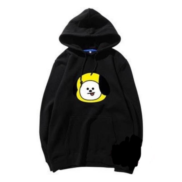 Hoodie BT21/Hoodie/BT21/Hoodie BTS/Jaket BT21/Jaket/Sweater BT21/Sweater/Jaket BTS/Sweater BTS