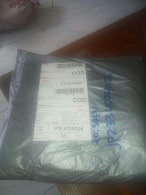 Bisa Cod Batik Couple Keluarga/sarimbit Batik Keluarga/batik Anak