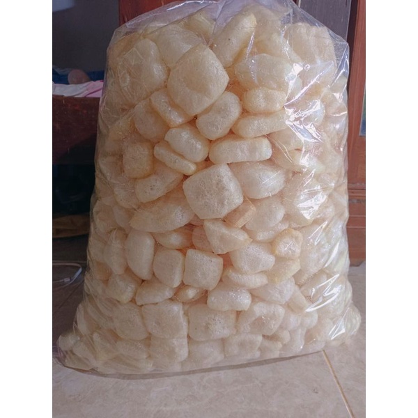 

keripikaslikulitsapi