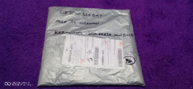 Terlaris Serut Genes Jelita Tunik Navbor Yelbor Whitebor Creambor Tunik Batik Modern