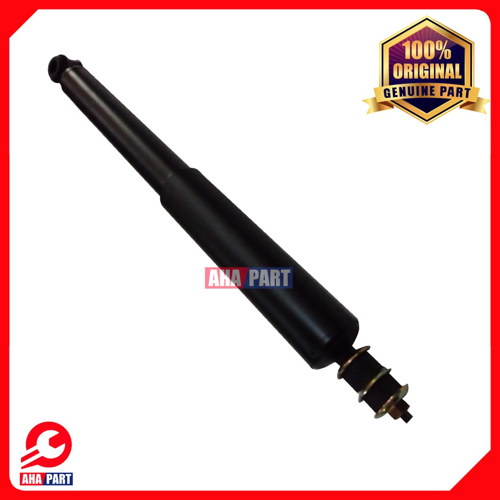 Daihatsu Shockbreaker TAFT GT 48530-87680-001