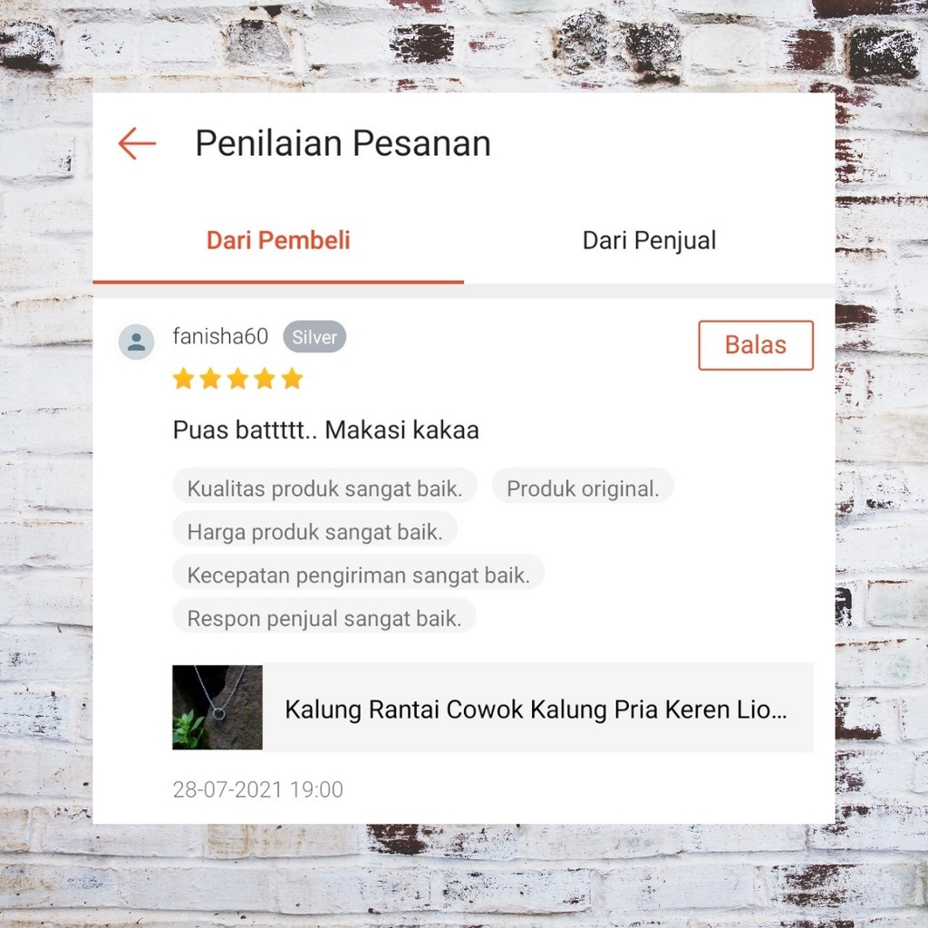 Gelang Pria Viral Hitam Polos Paracord Prusik Paket Cowok Keren Laki Laki Murah Premium Vintage