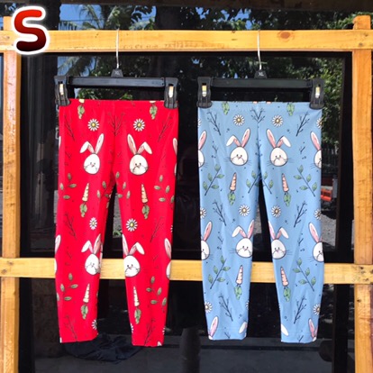 Polybag/ Polibek Tanaman Ukuran 20x20 (uk Lipat 20cmx10cm) Per Lembar [min. Order 5 Lembar]