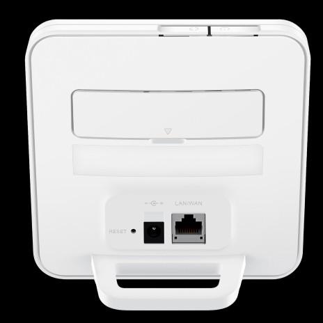 Telkomsel Orbit Star 2