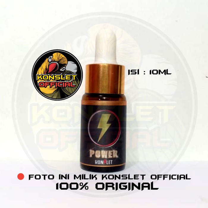 Ready - Vitamin Konslet Aa Duki