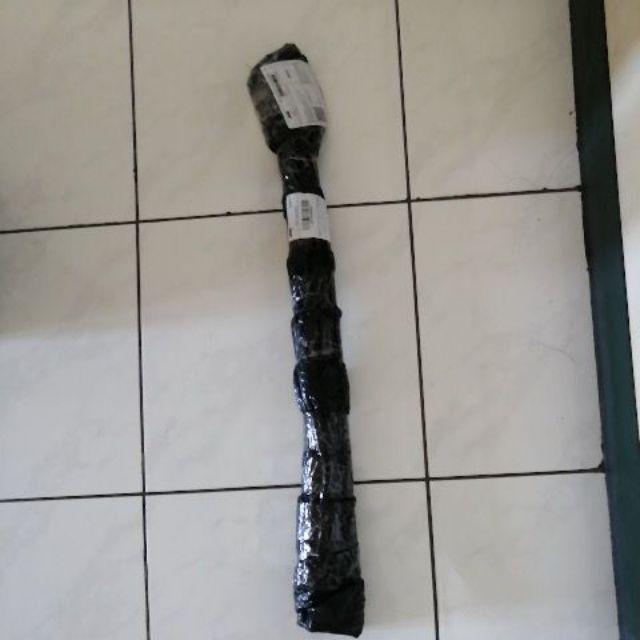 Termurah - Payung Terbalik Kazbrella - Peralatan Hujan