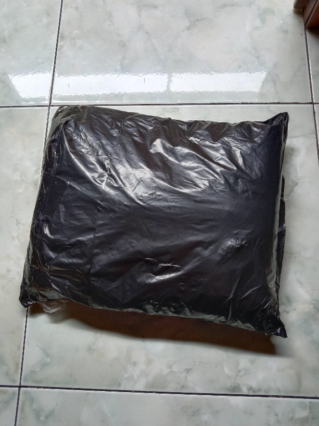 Batik Couple Kemeja Tunik New Arival Derstro Batik Couple