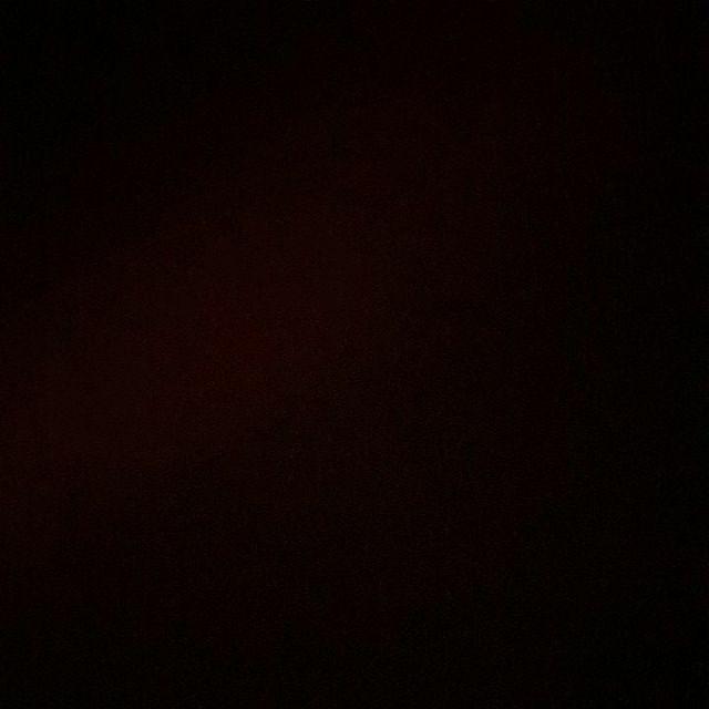 Kain Majun Warna 1 Kg Untuk Kebutuhan Industri Rumah Tangga Bengkel