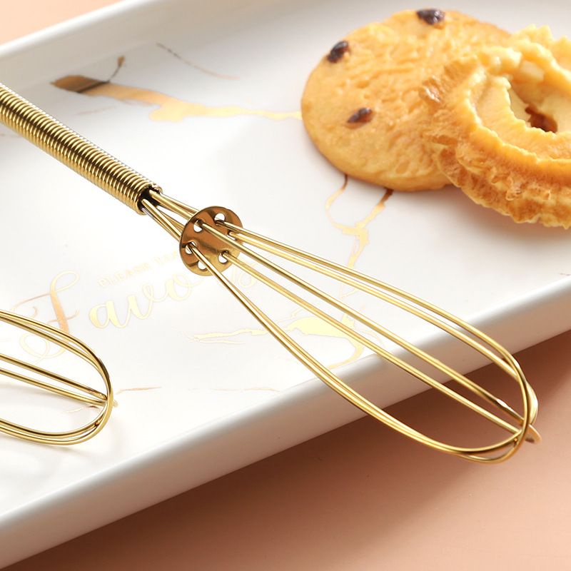 ballon whisk mini