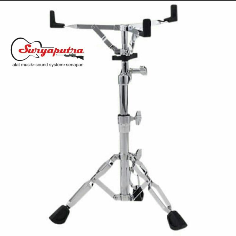 Pearl S 830 Stand Snare