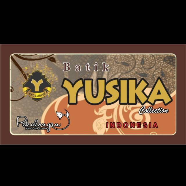 yusika2011