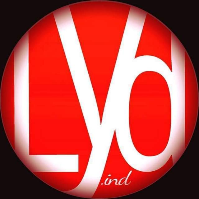lyd.ind