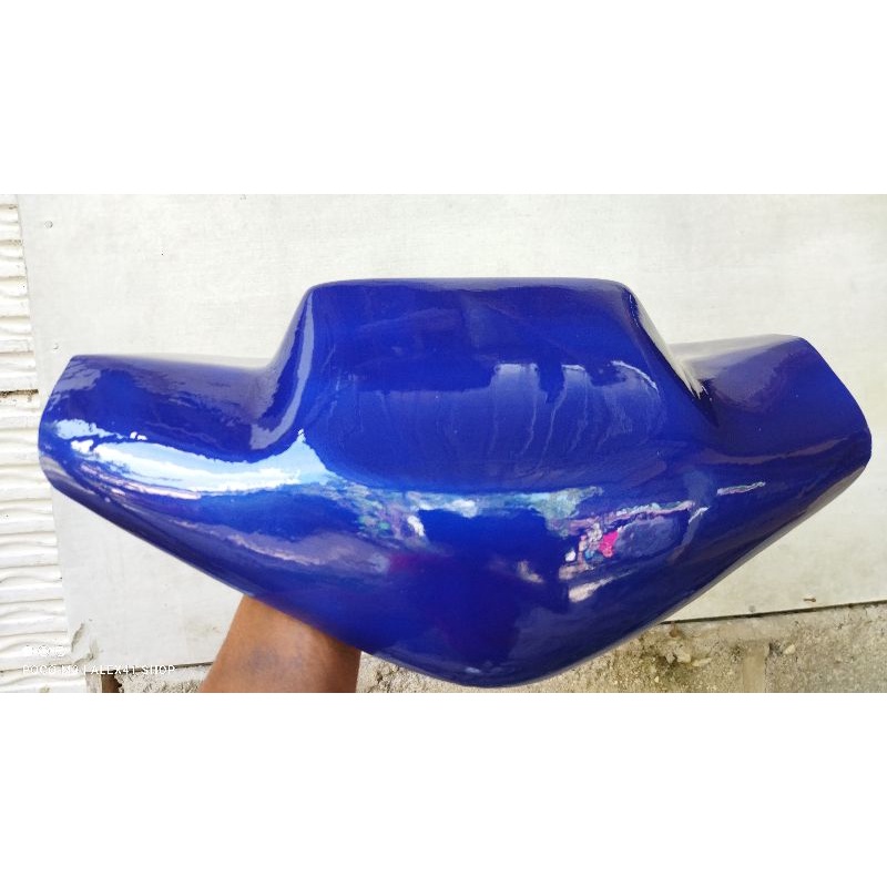 batok buta fizr biru movistar