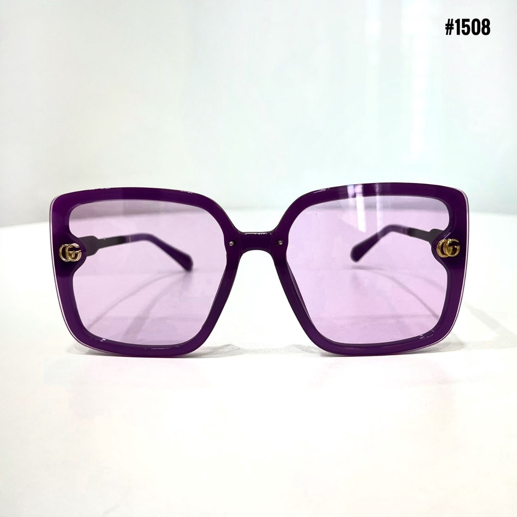 GC Sunglasses Women Fashion 1508