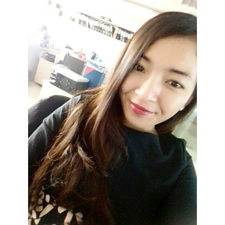 marshintasimanjuntak