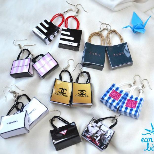 

anting paperbag (KODE 8223)