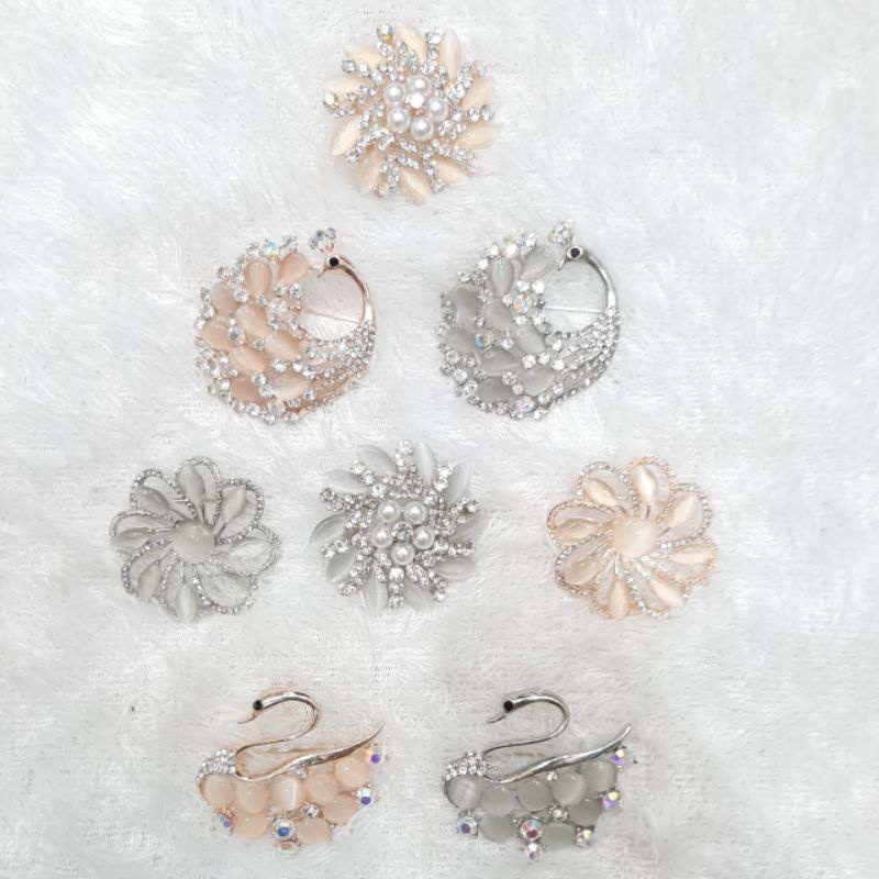 Bros hijab mewah/Bros Dada/Bros Mata/Bros mewah elegan/Bros Import