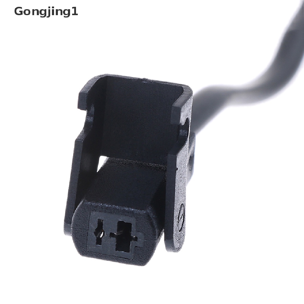 Gongjing1 adapter power supply 29V 2A AC / DC Untuk sofa / Kursi