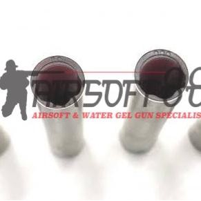 BARANG BARU Sweetheart Hop Up 10mm metal hop up water gel gun wgg wgb