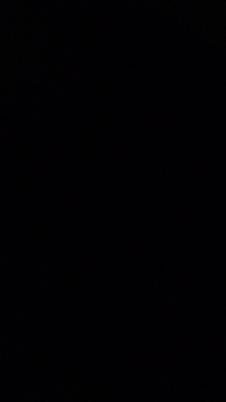 Daster Jumbo Rayon Busui Batik Pekalongan Murah Kekinian Bisa Pilih Warna