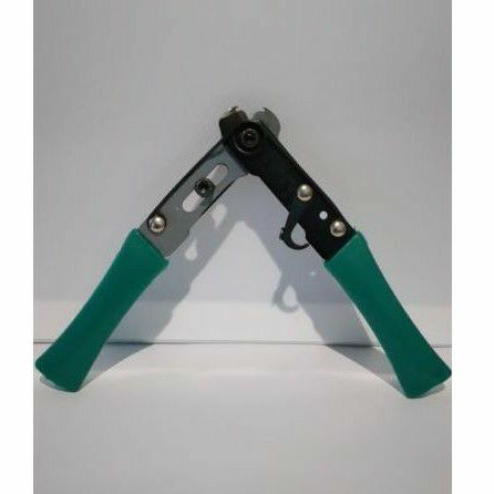 TANG POTONG RING BURUNG