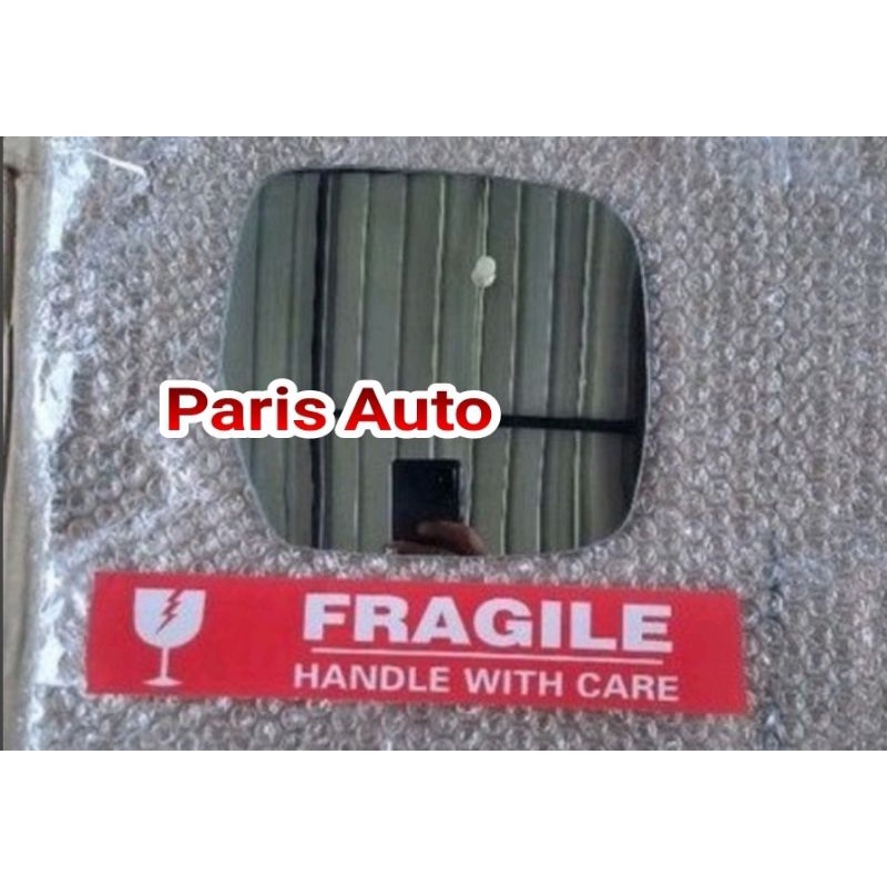 Kaca Spion Opel Blazer Montera Opel Monthera opel blazer SOHC