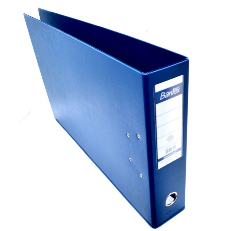 

bantex strong line a5
