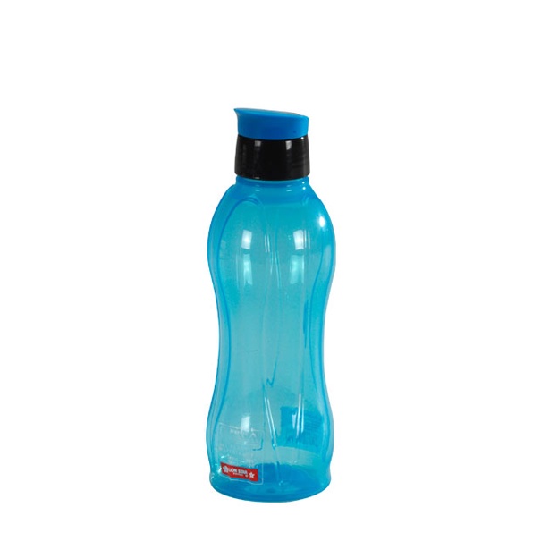 Botol Minum Regen Bottle NA-6 Lion Star 600 ml