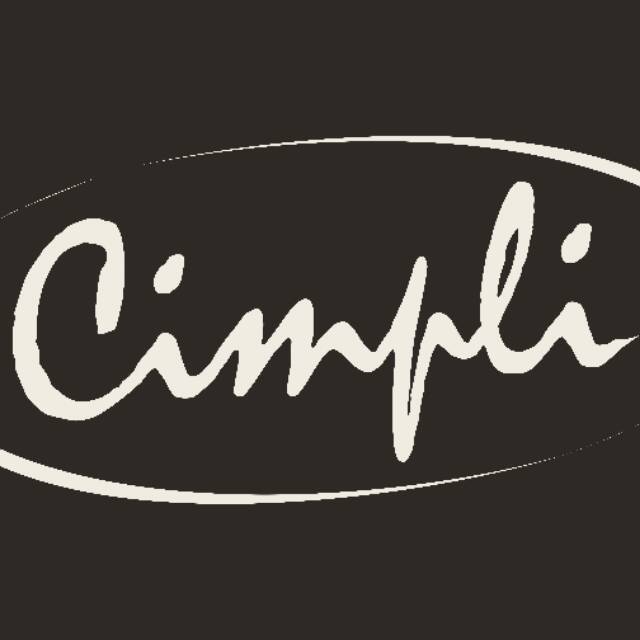cimpli.id
