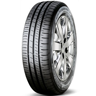 Ban Dunlop DL 165/65 R14 165/65R14 16565 R14 16565R14 165/65/14 R14 R 14 SPTOURING R1