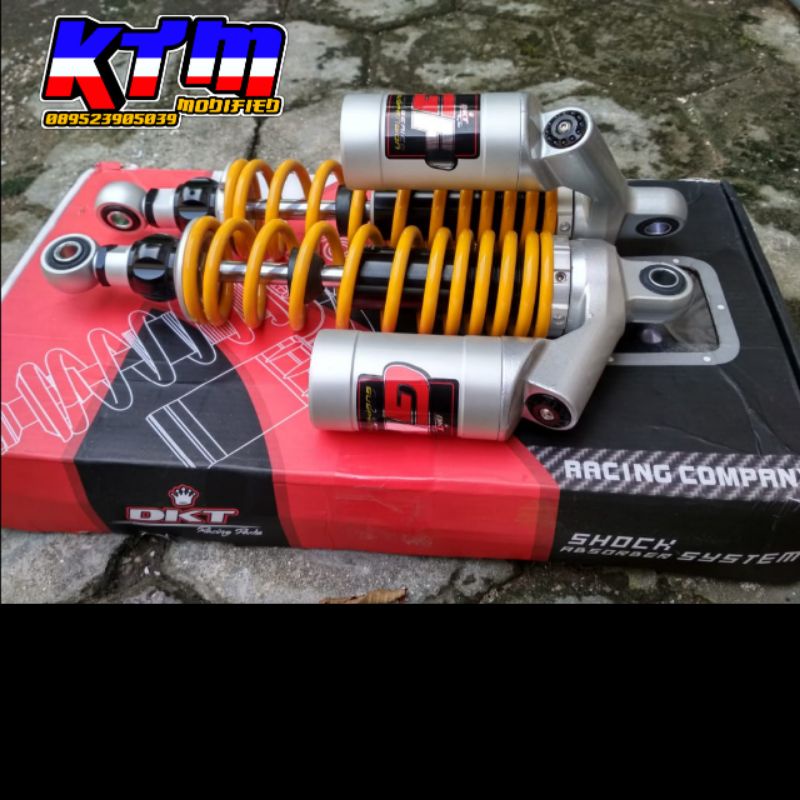 shokbeker bebek dkt gp uk 280