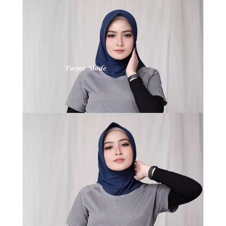 Jual HIJAB SPORT | JILBAB OLAHRAGA | KERUDUNG OLAHRAGA | HIJAB SPORTY