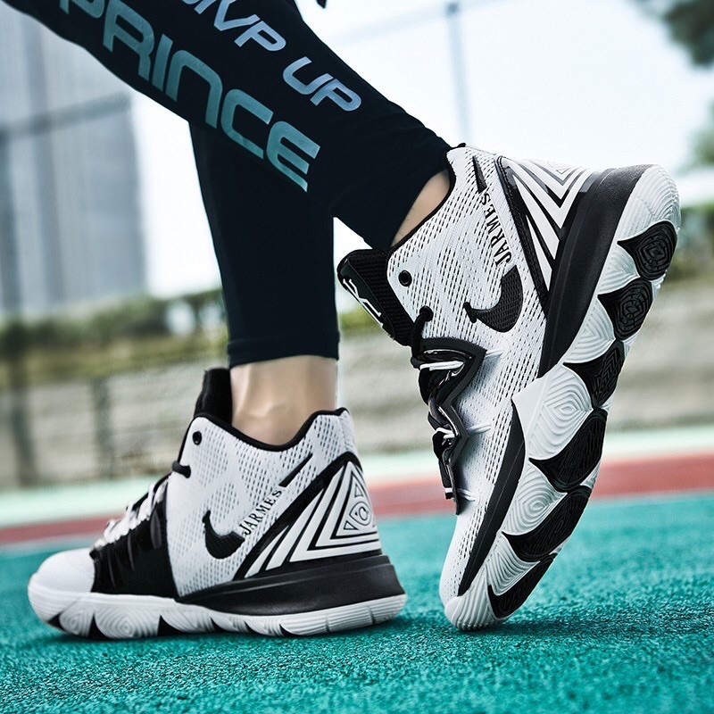 SEPATU BASKET IMPORT PRIA WANITA ASIA EROPA AMERIKA KOREA BIG SIZE 36-45 KY1