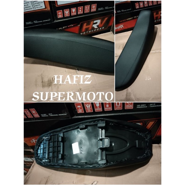 JOK KLX 150 S KLX L DTRACKER OLD SEADEL SEAT JOK KLX 150 OLD KLX 150 SEADEL KLX 150 2009 KLX 2010 KL