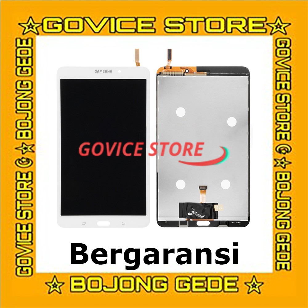 LCD SAMSUNG T331 TAB 4 8.0 ORIGINAL