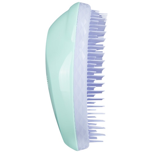 Tangle Teezer Fine &amp; Fragile OR-FF-ML-010319 mint/ lilac sisir rambut ANANDA_KOSMETIK