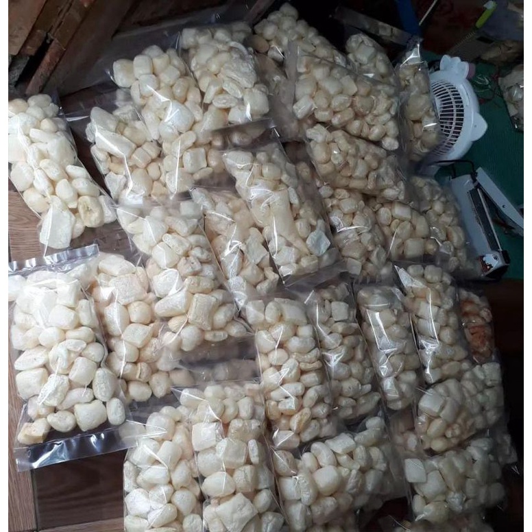 

camilanku rambak kulit sapi