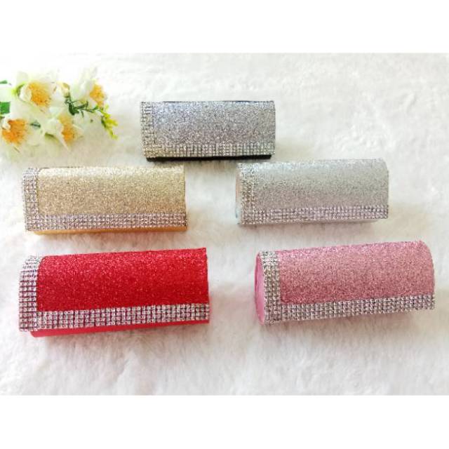 Clutch Pesta 701